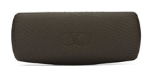 Load image into Gallery viewer, Black Rectangle Full Rim Unisex Eyeglasses by Lenskart Air Online-124830