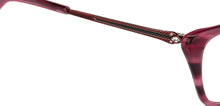 Load image into Gallery viewer, Tortoise Cat Eye Full Rim Women Eyeglasses by Vincent Chase Online-124924
