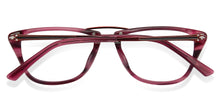 Load image into Gallery viewer, Tortoise Cat Eye Full Rim Women Eyeglasses by Vincent Chase Online-124924