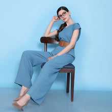 Load image into Gallery viewer, Tortoise Rectangle Full Rim Unisex Eyeglasses by Vincent Chase Online-127536