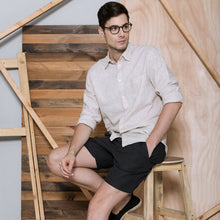 Load image into Gallery viewer, Tortoise Round Full Rim Unisex Eyeglasses by Vincent Chase Online-136237