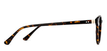 Load image into Gallery viewer, Tortoise Round Full Rim Unisex Eyeglasses by Vincent Chase Online-136237