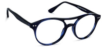 Load image into Gallery viewer, Tortoise Round Full Rim Unisex Eyeglasses by Vincent Chase Online-129957