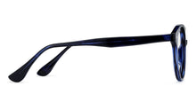Load image into Gallery viewer, Tortoise Round Full Rim Unisex Eyeglasses by Vincent Chase Online-129957