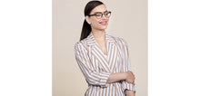 Load image into Gallery viewer, Tortoise Round Full Rim Unisex Eyeglasses by Vincent Chase Online-139220