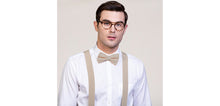 Load image into Gallery viewer, Tortoise Round Full Rim Unisex Eyeglasses by Vincent Chase Online-139220