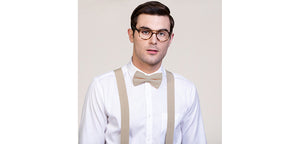 Tortoise Round Full Rim Unisex Eyeglasses by Vincent Chase Online-139220