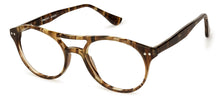 Load image into Gallery viewer, Tortoise Round Full Rim Unisex Eyeglasses by Vincent Chase Online-139220