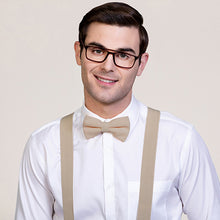 Load image into Gallery viewer, Red Rectangle Full Rim Medium Unisex Eyeglasses by Vincent Chase Online-129971