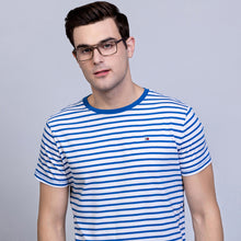 Load image into Gallery viewer, Tortoise Rectangle Full Rim Medium Unisex Eyeglasses by Vincent Chase Online-129972