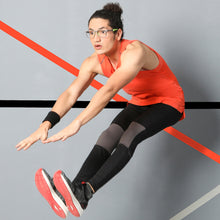 Load image into Gallery viewer, Grey Rectangle Full Rim Unisex Eyeglasses by Lenskart Air Online-130209