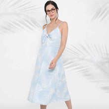 Load image into Gallery viewer, Tortoise Cat Eye Full Rim Women Eyeglasses by Vincent Chase Online-130417
