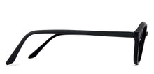 Load image into Gallery viewer, Black Round Full Rim Women Eyeglasses by Vincent Chase Online-130420