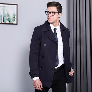 Black Rectangle Full Rim Unisex Eyeglasses by Lenskart Air Online-130638