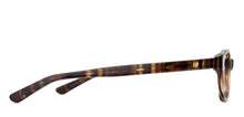 Load image into Gallery viewer, Tortoise Cat Eye Full Rim Women Eyeglasses by Vincent Chase Online-134892