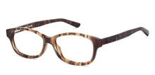 Load image into Gallery viewer, Tortoise Cat Eye Full Rim Women Eyeglasses by Vincent Chase Online-134892
