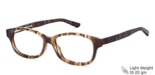 Load image into Gallery viewer, Tortoise Cat Eye Full Rim Women Eyeglasses by Vincent Chase Online-134892