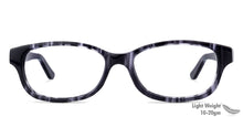 Load image into Gallery viewer, Tortoise Cat Eye Full Rim Women Eyeglasses by Vincent Chase VC-134894