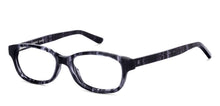 Load image into Gallery viewer, Tortoise Cat Eye Full Rim Women Eyeglasses by Vincent Chase VC-134894