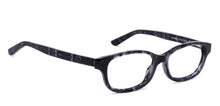 Load image into Gallery viewer, Tortoise Cat Eye Full Rim Women Eyeglasses by Vincent Chase VC-134894