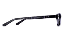 Load image into Gallery viewer, Tortoise Cat Eye Full Rim Women Eyeglasses by Vincent Chase VC-134894