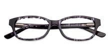 Load image into Gallery viewer, Tortoise Cat Eye Full Rim Women Eyeglasses by Vincent Chase VC-134894