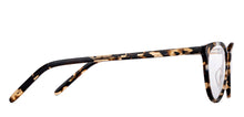 Load image into Gallery viewer, Tortoise Cat Eye Full Rim Women Eyeglasses by Vincent Chase-149318