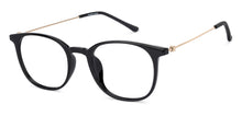 Load image into Gallery viewer, Red Round Full Rim Women Eyeglasses by Vincent Chase Online-131809