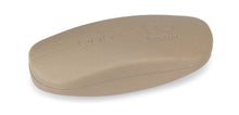 Load image into Gallery viewer, Grey Rectangle Rimless Unisex Eyeglasses by Lenskart Air-134438