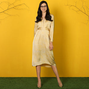 Blue Wayfarer Full Rim Unisex Eyeglasses by Lenskart Air Online-134769