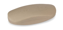 Load image into Gallery viewer, Blue Wayfarer Full Rim Unisex Eyeglasses by Lenskart Air Online-134769