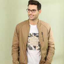 Load image into Gallery viewer, Red Rectangle Full Rim Unisex Eyeglasses by Lenskart Air Online-139735