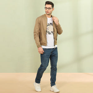 Black Rectangle Full Rim Unisex Eyeglasses by Lenskart Air Online-134788