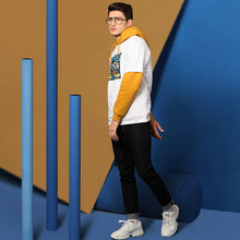 Load image into Gallery viewer, Tortoise Aviator Full Rim Unisex Eyeglasses by Vincent Chase Online-134852