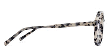 Load image into Gallery viewer, Tortoise Aviator Full Rim Unisex Eyeglasses by Vincent Chase Online-134852