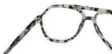 Load image into Gallery viewer, Tortoise Aviator Full Rim Unisex Eyeglasses by Vincent Chase Online-134852