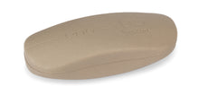 Load image into Gallery viewer, Black Aviator Half Rim Unisex Eyeglasses by Vincent Chase-135080