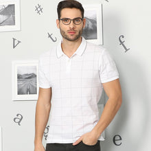 Load image into Gallery viewer, Black Round Full Rim Unisex Eyeglasses by Lenskart Air Computer Glasses-142794