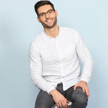 Load image into Gallery viewer, Tortoise Cat Eye Full Rim Women Eyeglasses by Vincent Chase Computer Glasses-142812