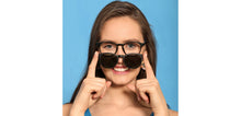 Load image into Gallery viewer, Green Round Full Rim Unisex Eyeglasses by Lenskart Air Online-137751