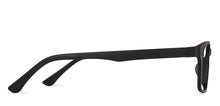 Load image into Gallery viewer, Green Rectangle Full Rim Unisex Eyeglasses by Lenskart Air Online-137756