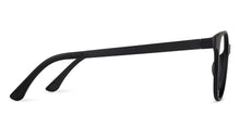 Load image into Gallery viewer, Purple Round Full Rim Unisex Eyeglasses by Lenskart Air Online-137762