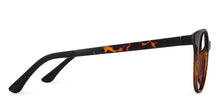 Load image into Gallery viewer, Blue Round Full Rim Unisex Eyeglasses by Lenskart Air Online-137763