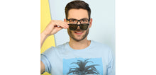 Load image into Gallery viewer, Green Rectangle Full Rim Unisex Eyeglasses by Lenskart Air Online-137770