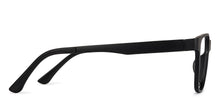 Load image into Gallery viewer, Green Rectangle Full Rim Unisex Eyeglasses by Lenskart Air Online-137770