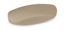 Load image into Gallery viewer, Rose Gold Round Full Rim Extra Narrow Unisex Eyeglasses by Vincent Chase-137991