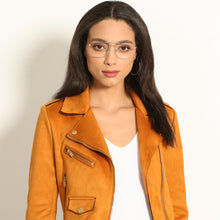 Load image into Gallery viewer, Gunmetal Square Full Rim Unisex Eyeglasses by Vincent Chase Computer Glasses-144703