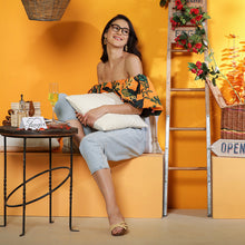 Load image into Gallery viewer, Brown Round Full Rim Narrow Unisex Eyeglasses by Vincent Chase-140917