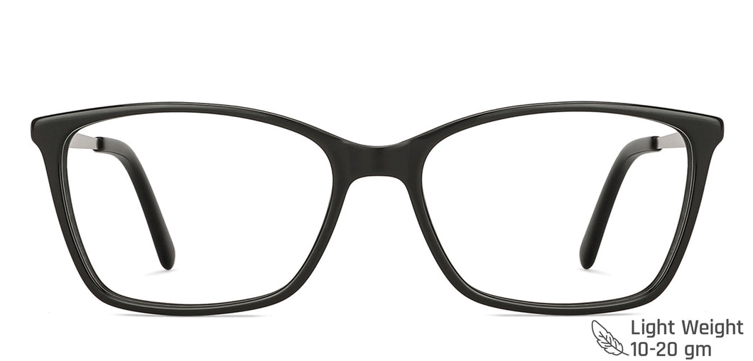 How to Fix Broken Glasses and When to Replace Them