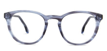 Load image into Gallery viewer, Tortoise Round Full Rim Unisex Eyeglasses by Vincent Chase Online-143712